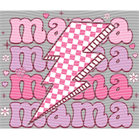 Valentine's Day-QRJ  7089